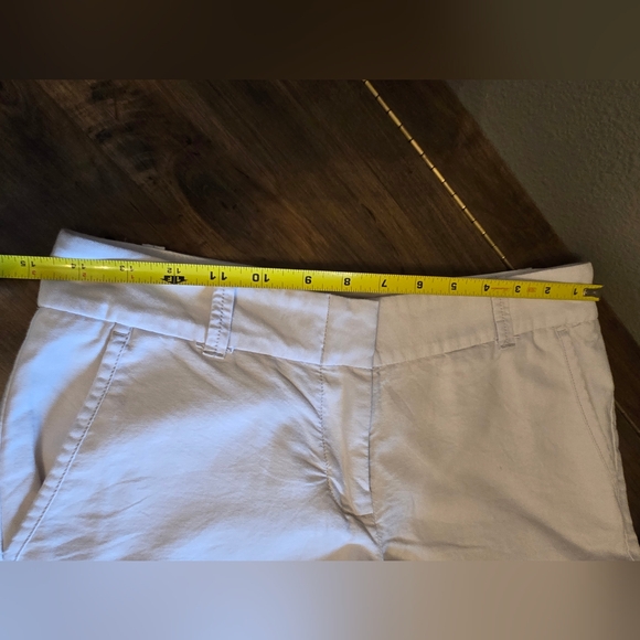 💫Womens J. Crew shorts 2💫 - Picture 5 of 7